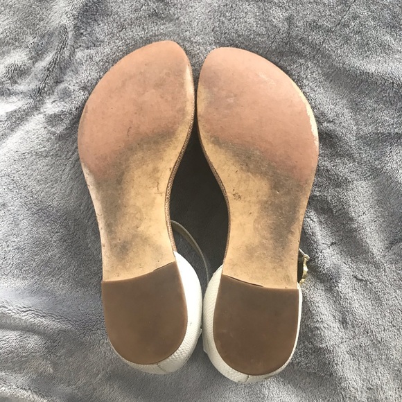 Michael Kors Sandals - Picture 4 of 4